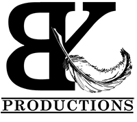 BK Productions
